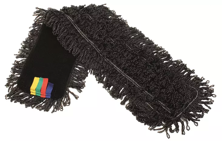 Tarramoppi 90cm ACTIVA Star - Tarramopit - 161896 - 1