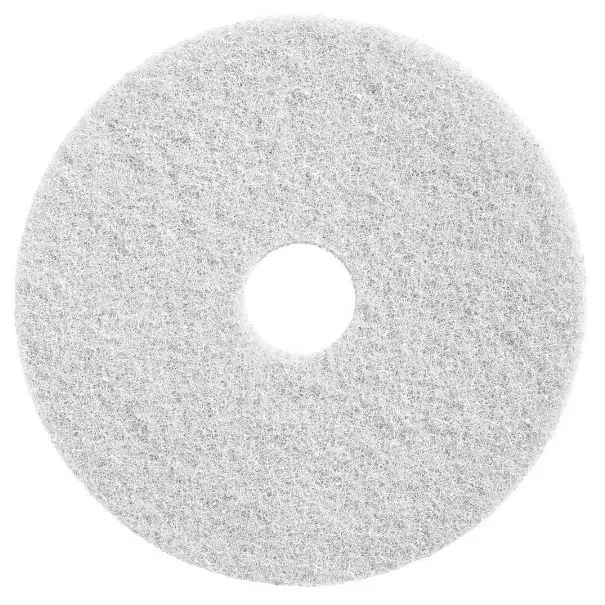 Timanttilaikka 20"/510mm TWISTER - Laikka 18"-21" - 184986 - 1