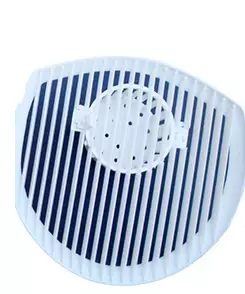 Urinaaliritilä - Ilmanraikastimet ja hajunpoistajat - 183026 - 1