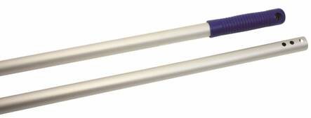 Alumiinivarsi 150cm - Muut varret  - 175827 - 1