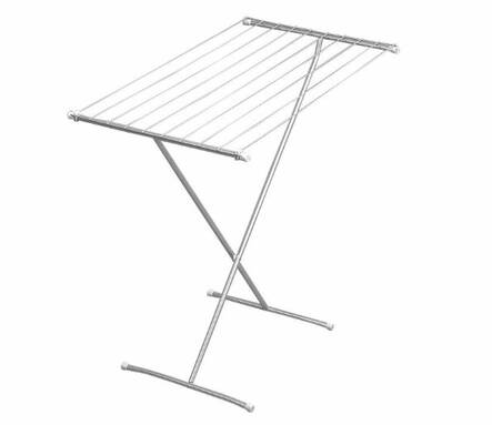 Kuivausteline SINI Ted - Pyykinkuivaus - 153697 - 1