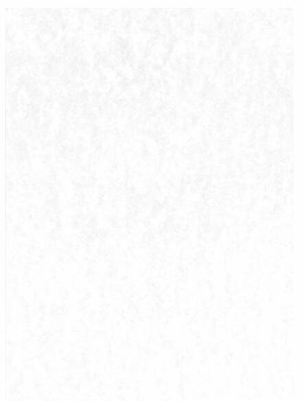 Marmoripaperi A4/90g - Askartelutarvikkeet/kartongit - 169637 - 1