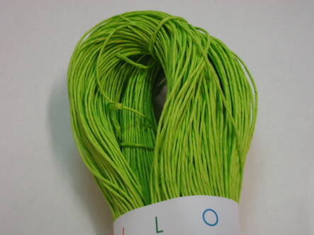 Paperinaru no32 200g - Askartelutarvikkeet/kartongit - 141747 - 1