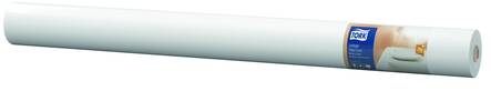 Pöytäliina 120cm/2m TORK LinStyle - Pöytäliinat - 156727 - 1
