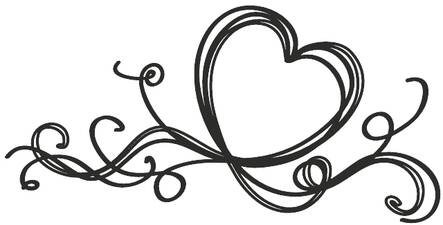 Puuleimasin Feelings - Askartelutarvikkeet - 147277 - 1