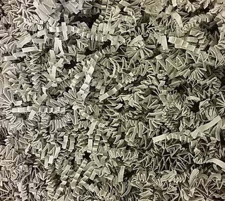 SizzlePak pakkaustäyte - Aaltopahvit ja kuplamuovit - 149897 - 1