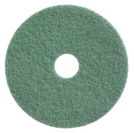 Timanttilaikka 9"/230mm TWISTER - Laikka 8"- 13" - 170697 - 1