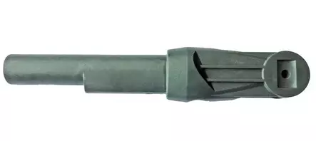 Adapteri angle Element UNGER nLite - Ikkunanpesimet - 185377 - 1