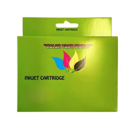 Brother LC3239BK / LC3237BK tarvike - Tarvike värikasetit - 185847 - 1