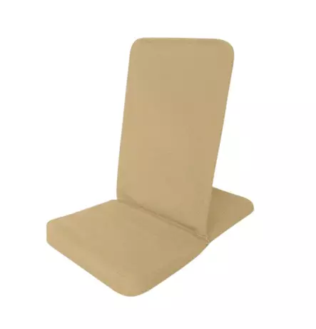 Lattiatuoli - Työtuolit - 187527 - 1