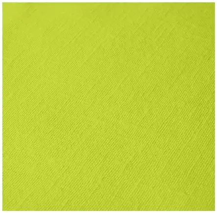 Lautasliina 39x39cm TORK Linstyle Dinner - Servietit ja lautasliinat - 188027 - 2