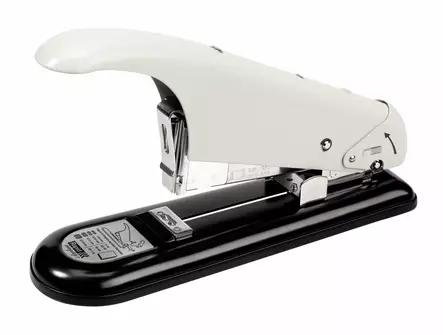 Nitoja RAPID HD9 Heavyduty (9/8-14) - Voimanitojat - 103947 - 1