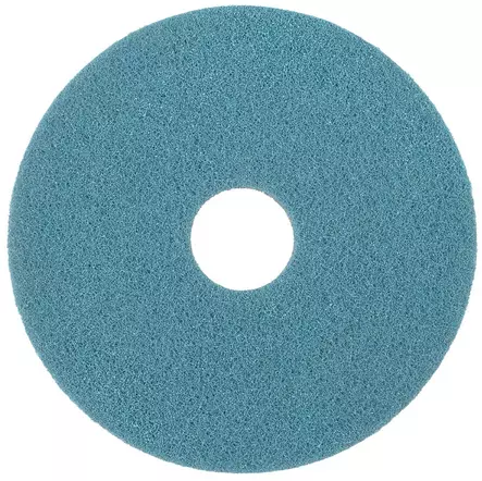 Timanttilaikka 11"/280mm TWISTER - Laikka 8"- 13" - 182387 - 1