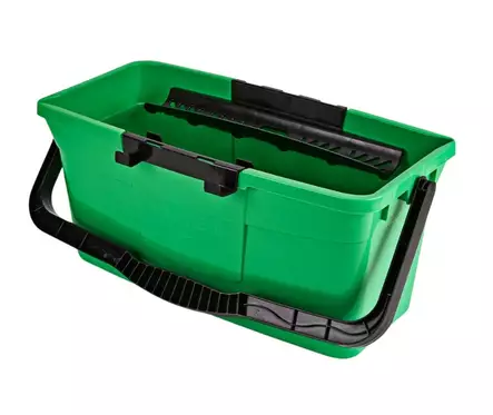 Sanko 12L UNGER - Siivoussangot - 178737 - 1