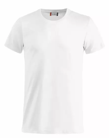 T-paita CLIQUE Basic-T - Vaatteet - 173037 - 1