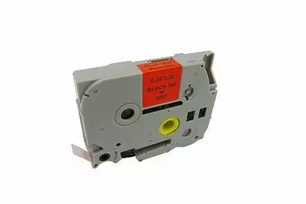 Tarranauha tarvike Brother TZE-421 - Tarranauhat Brother - 187277 - 1