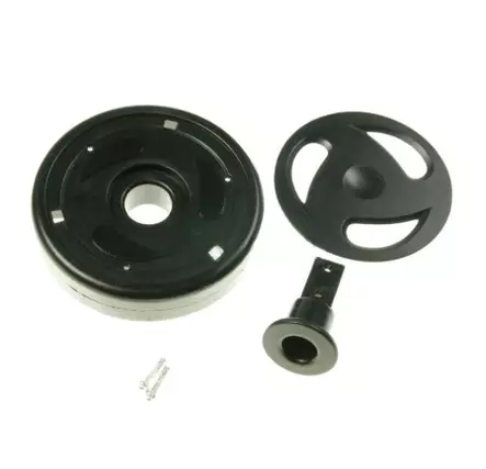 Varapyörä NILFISK VP100 - Imuritarvikkeet - 180487 - 1