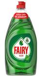 Astianpesuaine 900ml FAIRY Original - Astianpesuaineet ja keittiön puhtaus - 116707 - 1