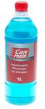 Autoshampoo 1L CARMAN - Autotarvikkeet - 139957 - 1
