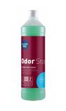 Hajunpoistoaine 1L KIILTO Odor Stop - Muut erikoispesuaineet - 162747 - 1