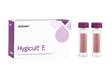 Hygieniatesti Hygicult E AIDIAN - Hygieniatestit - 162807 - 1