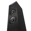 Kaiutin Energy Sistem Torni 8 G2 120W - Kodin pienkoneet - 153937 - 4