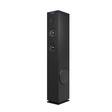 Kaiutin Energy Sistem Torni 8 G2 120W - Kodin pienkoneet - 153937 - 6