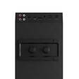 Kaiutin Energy Sistem Torni 8 G2 120W - Kodin pienkoneet - 153937 - 3