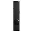 Kaiutin Energy Sistem Torni 8 G2 120W - Kodin pienkoneet - 153937 - 2