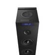 Kaiutin Energy Sistem Torni 8 G2 120W - Kodin pienkoneet - 153937 - 5