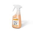 Käyttöliuospullo 650ml Oasis Clean 62S - Saniteettitilojen puhdistusaineet - 178347 - 1