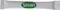Kermajauhe SEVAN creamer sticks - Maidot ja kermat - 120707 - 1