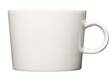 Muki 0,22L IITTALA Teema - Lasit ja mukit - 135077 - 1