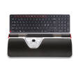 Näppäimistö Contour Balance Keyboard - Näppäimistöt - 154897 - 2
