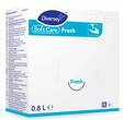 Nestesaippua 800ml SOFT CARE Fresh - Saippuat ja annostelijat - 129277 - 1