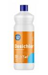 Puhdistusaine 1L KIILTO Desichlor - Desinfioivat aineet - 152307 - 1