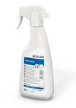 Puhdistusaine 500ml ECOLAB Pep Active - Rasvan ja pinttyneen lian poistoaineet - 172897 - 1