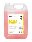 Puhdistusaine 5L KW Desiplus - Desinfioivat aineet - 163557 - 1