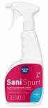Puhdistusaine 750ml KIILTO Sani Spurt - Saniteettitilojen puhdistusaineet - 162787 - 1