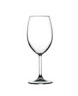 Punaviinilasi 36cl Sidera - Lasit ja mukit - 177457 - 1