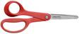 Sakset lasten 13cm FISKARS - Sakset - 103267 - 1