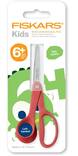 Sakset lasten 13cm FISKARS - Sakset - 103267 - 2