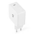 Seinälaturi 100W USB-C NEDIS - Puhelintarvikkeet - 174057 - 1