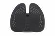 Selkätuki Kensington SmartFit Conform - Jalka- ja selkätuet - 156797 - 2
