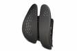 Selkätuki Kensington SmartFit Conform - Jalka- ja selkätuet - 156797 - 1