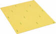 Sieniliina 18x20cm WETTEX Classic - Muut pyyhkeet - 162197 - 1