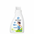 Sportwash 500ml SOFTCARE - Tekstiilien puhdistus ja huolto - 155107 - 1
