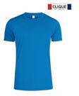 T-paita CLIQUE Basic Active-T - Vaatteet - 160687 - 1