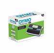 Tarrakirjoitin DYMO LabelManager 360D - Tarra- ja kohokirjoittimet Dymo - 154727 - 3