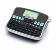 Tarrakirjoitin DYMO LabelManager 360D - Tarra- ja kohokirjoittimet Dymo - 154727 - 2